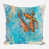 Bleu/brun est en rupture de stock