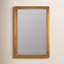 Corinne Wall Mirror