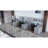 Pacitte 29.5'' Wide 2 - Shelf Credenza-61167413