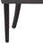 Bowie 19.7'' H Tufted Upholstered Side Chair-15331065