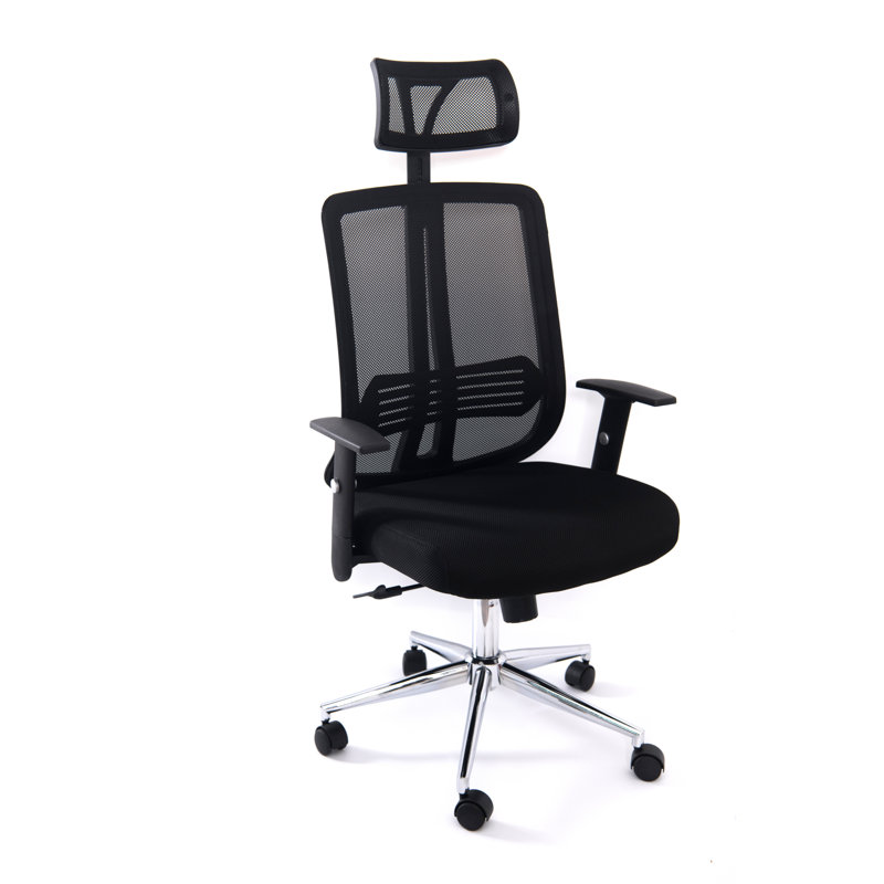 Chaise de travail Jewelyssa