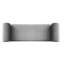 Baroque Upholstered Bench-15392406