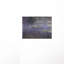 Claude Monet - Wrapped Canvas Painting-21213250