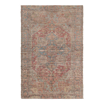 Tierra Kincheloe Rug