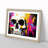 Skull Paint Splatter Vol.1 Abstract-1683534245-1683535522