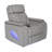 Jaidan 38" Wide Power - Remote Wall Zero Gravity Recliner