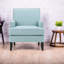 Fauteuil club-835443198