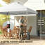 Pop Up Canopy-124328568