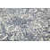 Nathalia Performance Hand Tufted Wool Oriental Indoor Rug