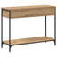 100cm Console Table-1645071308