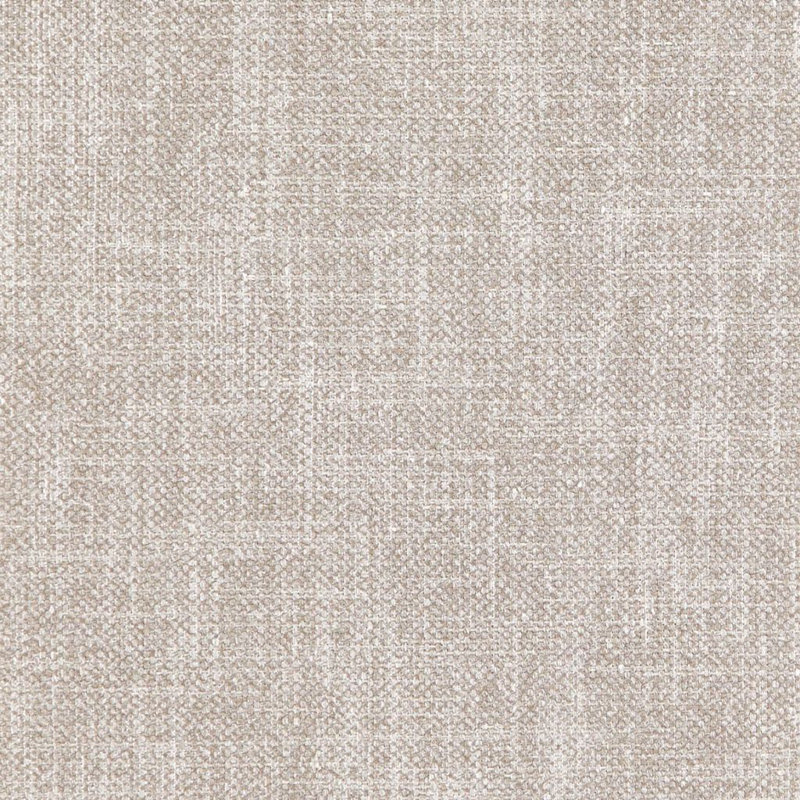 Tissu Hendrix, Ciment