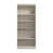 Linen White Oak