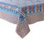 Avignon Handmade Floral Tablecloth-1683500736-1683500740