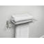 Porte-serviettes mural Arlys-63553513