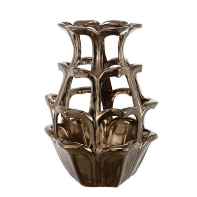 Ceramic Table Vase