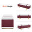 Repose-pieds avec repose-pieds Mercer41-1613355136