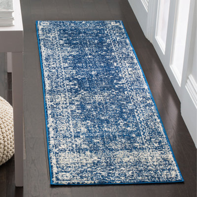 Abdel Performance Oriental Rug