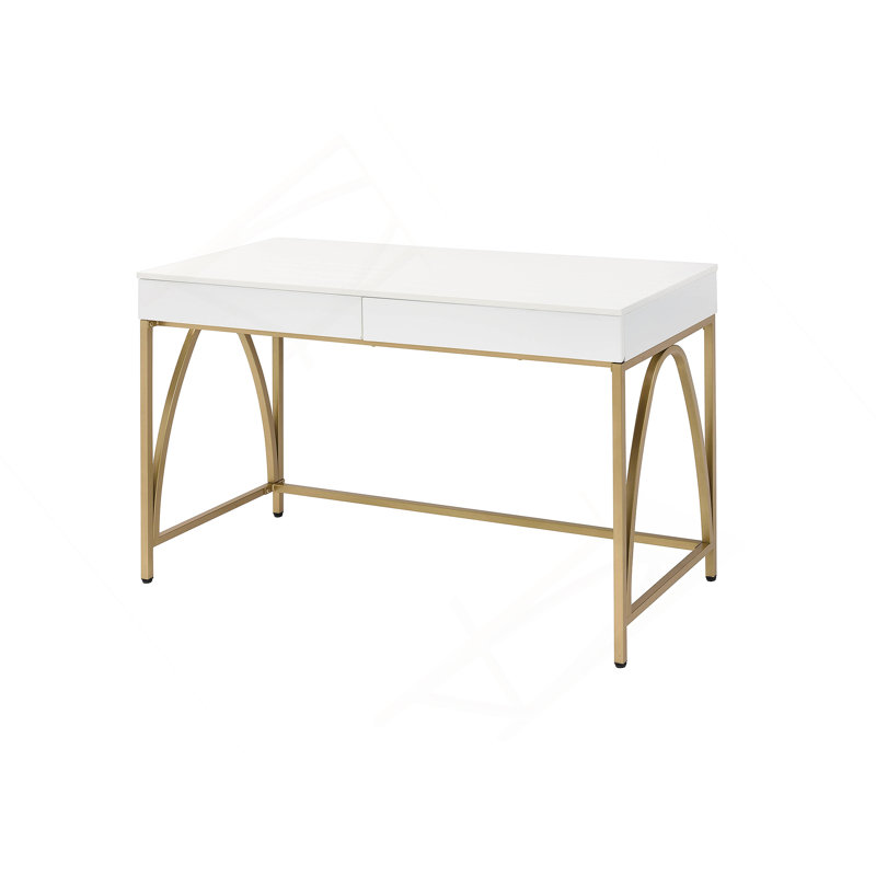 Bureau d'écriture Lightmane