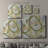 Excursion III-Premium Gallery Wrapped Canvas - Ready to Hang