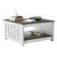 Table basse 31,5 po Farmhouse-1671739706-1671739713