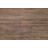 Brown Tribal Gabbeh Indian Area Rug 5x8
