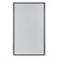 Miroir suspendu Kinkaid-1669372820-1691230220