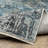 Tahli Abstract Indoor Rug-1526636804