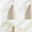 1 - Light Pendant-37499550-37499539