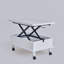 Table basse à roulettes avec rangement Lift-Top-1864055637