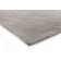 Sanctuary Area Rug in Dark Taupe