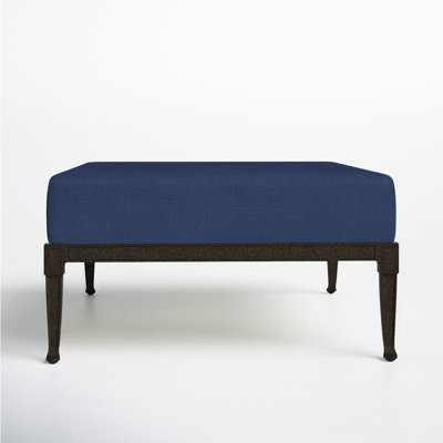Wiltshire Outdoor Ottoman