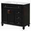 Meuble-lavabo 36 po avec lavabo-663723482-663723462