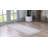 Aerilyn Ikat Indoor Rug-1185044347