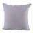 Cotton Reversible Pillow Cover