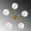 Lustre-484110762