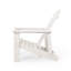 CHAISE HUNTER ADIRONDack