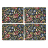 Creatures of Curiosity Placemat