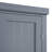 Lapine Kitchen Pantry-1835358039