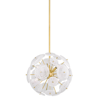 Lustre TAMara