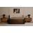 Lampe de table Munir - noir
