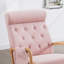 Chaises berçantes-107329245