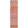 Everlee Ikat Indoor / Outdoor Rug