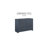 Hubble Kids 6 - Drawer Dresser-71889083