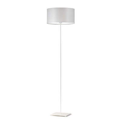 Asawer 156cm Traditional Floor Lamp