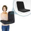 ARLINENS Chair Accessory