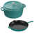 Turquoise is out of stock