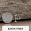 Tapis de cuisine anti-fatigue-1664286945