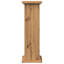 Ruot Plant Stand-1225755264