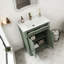 Meuble-lavabo 28 po-207056166