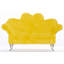 Jewelery Box +-1252277140